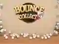 Игра Bounce Collect онлайн
