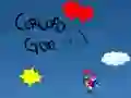 Игра Circus Gun онлайн
