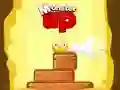Игра Monster Up онлайн