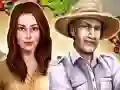 Игра Family Roots онлайн
