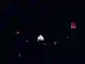Игра Space Guns онлайн