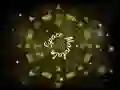 Игра Space Mandala онлайн