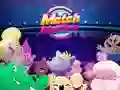 Игра Match Masters онлайн