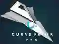 Игра Curve Fever Pro онлайн