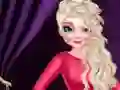 Игра Queen Clara Then and Now онлайн