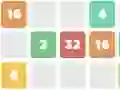 Игра Power Puzzle Merge Numbers онлайн