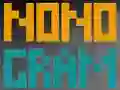 Игра Nonogram онлайн