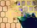 Игра The Next Gulf War онлайн