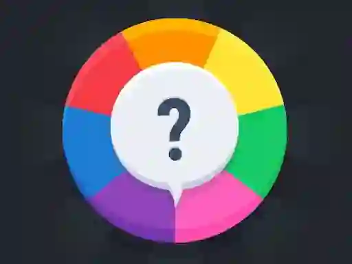 Игра Jul Trivia Quiz онлайн