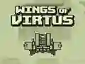 Игра Wings of Virtus онлайн