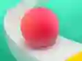 Игра Helix онлайн