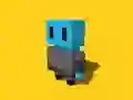 Игра 3d Pixels онлайн