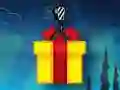 Игра Santa Claus Tower онлайн