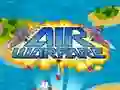 Игра Air Warfare онлайн