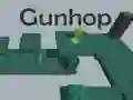 Игра Gunhop онлайн