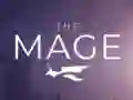 Игра The Mage онлайн