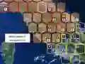 Игра Italian Front 1944: The Partisan War онлайн