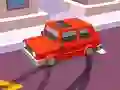 Игра Drive and Park онлайн