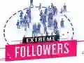 Игра Extreme Followers онлайн