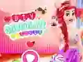 Игра Diy Chocolate Present онлайн