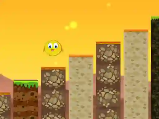 Игра Kara Climb онлайн