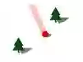 Игра Snowy Road онлайн