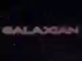Игра Galaxian онлайн