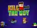 Игра Kill The Guy онлайн