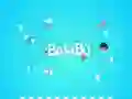 Игра Balibu онлайн