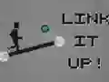 Игра Link It Up! онлайн