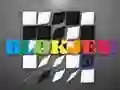 Игра Blokjes! онлайн