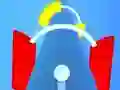 Игра Tower Switchle онлайн