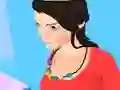 Игра Necklace Stick Rush онлайн