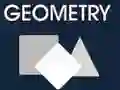 Игра Geometry онлайн