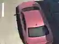 Игра Crazy Car Driving City 3D онлайн