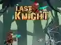 Игра Last Knight онлайн