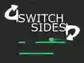 Игра Switch Sides онлайн