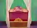 Игра Tooth Fairy Lifestyle онлайн