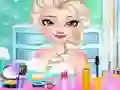 Игра Dress Up Decorate Make up онлайн