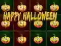 Игра Happy Halloween онлайн