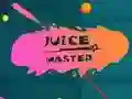 Игра Juice Master онлайн