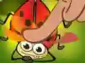 Игра Insect Cush онлайн