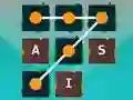 Игра Word Find Plus онлайн