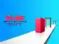 Игра Cube Shift онлайн