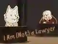 Игра I Am (Not) a Lawyer онлайн