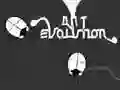 Игра Ant Evolution онлайн