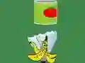 Игра Recycle the Garbage онлайн