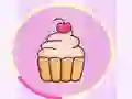 Игра Cupcake Clicker онлайн