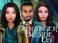 Игра Stranger Beside Us онлайн