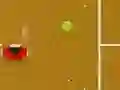 Игра Minimissions онлайн